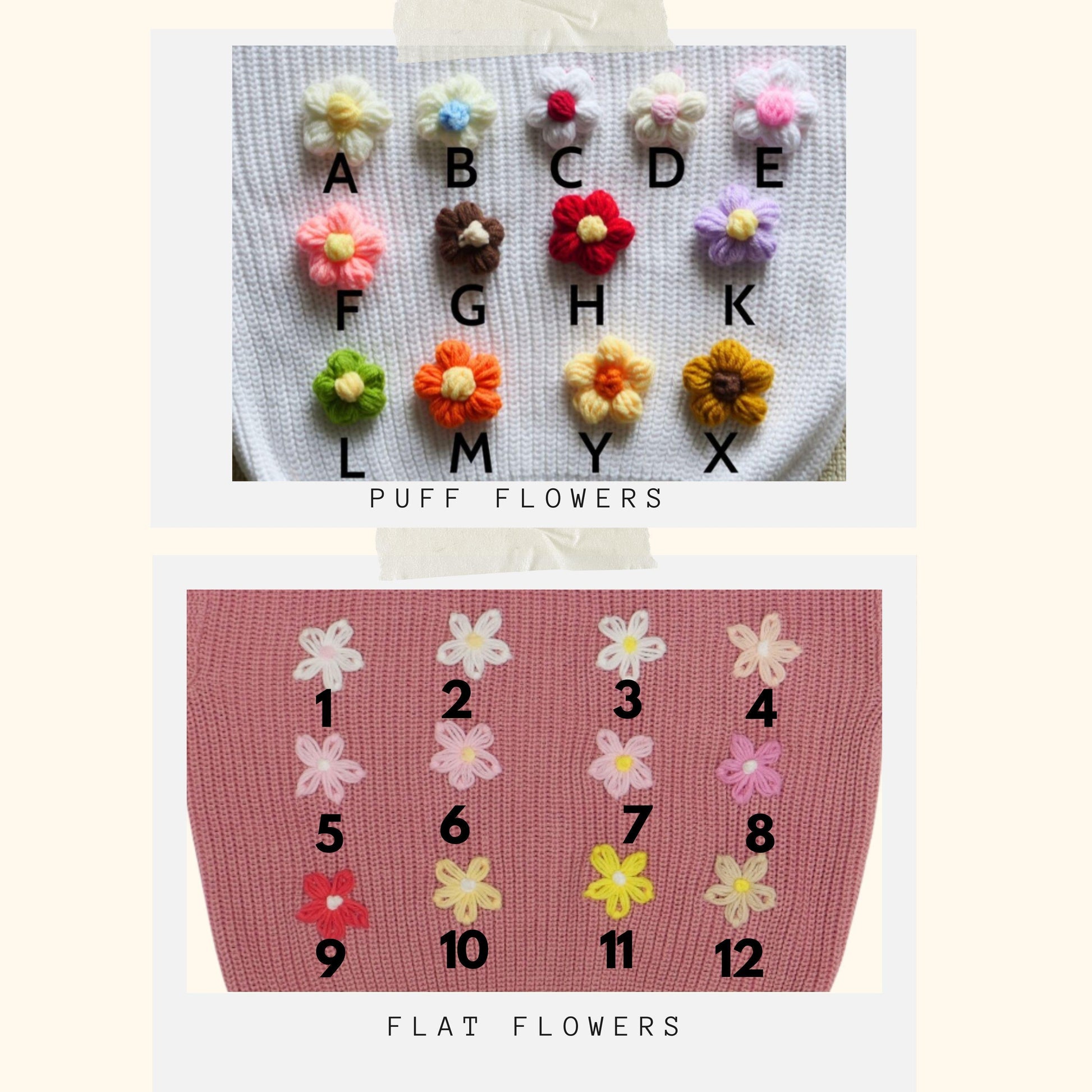 Hand Embroidered Name Sweater, Custom Knit Baby Outfit, First Birthday Gift